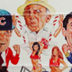 Illustration for article titled Films That Time Forgot: iThe Kinky Coaches And The Pom Pom Pussycats /i(1981)